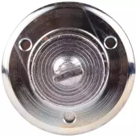 powermax-81017054